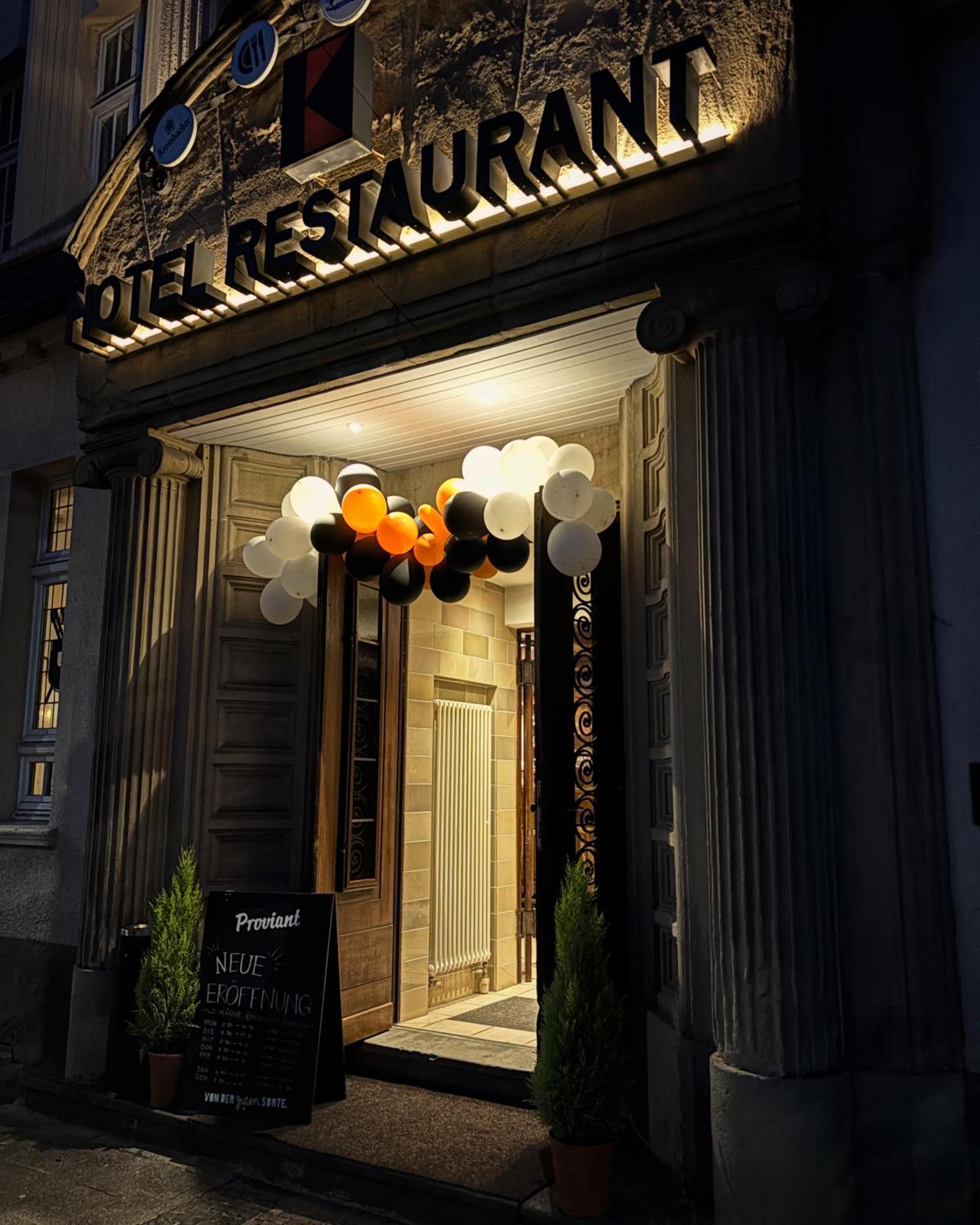 Stadthotel Kolpinghaus - Vier Ecken Werne Ngoại thất bức ảnh